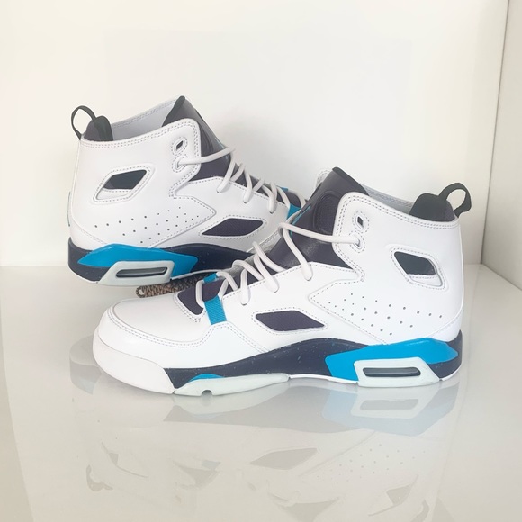 Jordan Sneakers - Picture 8 of 11